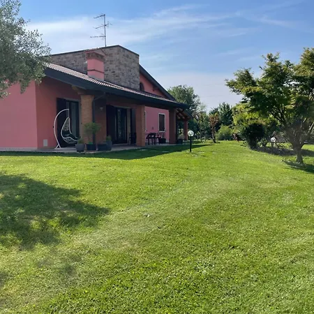 Residenza Al Pellegrino 2 Apartment *